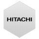 Hitachi