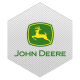  John Deere (Джон Дир)