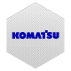 Komatsu