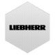 Liebherr