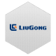 LiuGong