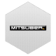 Mitsuber