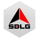 SDLG