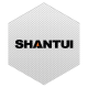 Shantui