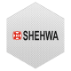 Shehwa