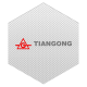 Tiangong