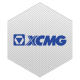 XCMG