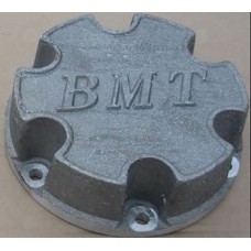 Колпак ступицы BMT 501887C