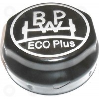 Крышка ступицы BPW EcoPlus2 0521225780