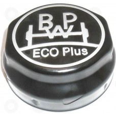 Крышка ступицы BPW EcoPlus2 0521225780